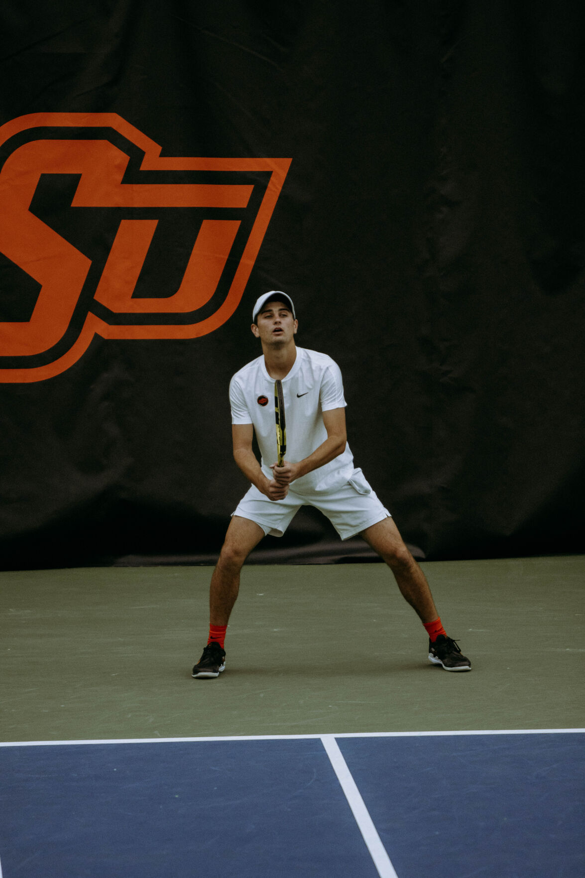 osutennis.AbbySmith-22.JPG